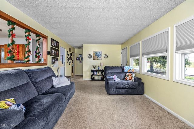 4262 Oxford Drive, Brunswick, OH 44212