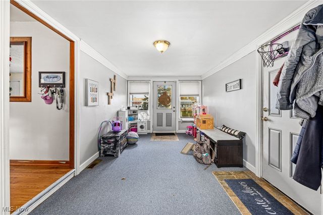 4262 Oxford Drive, Brunswick, OH 44212