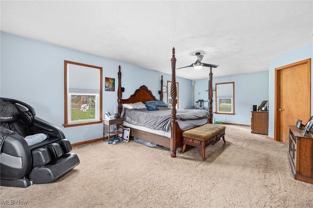 4262 Oxford Drive, Brunswick, OH 44212