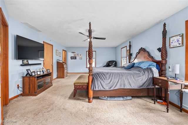 4262 Oxford Drive, Brunswick, OH 44212