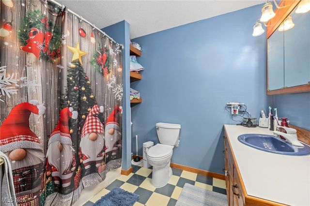 4262 Oxford Drive, Brunswick, OH 44212