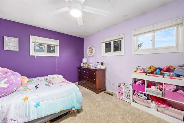 4262 Oxford Drive, Brunswick, OH 44212