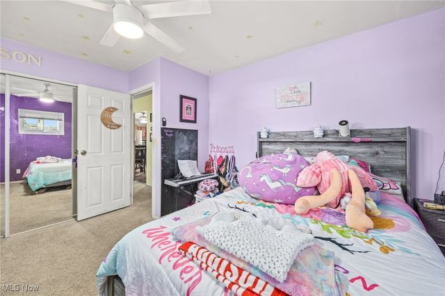 4262 Oxford Drive, Brunswick, OH 44212