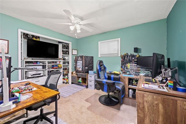 4262 Oxford Drive, Brunswick, OH 44212