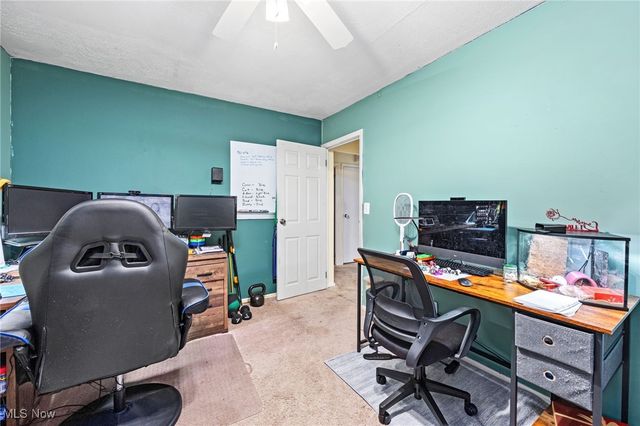 4262 Oxford Drive, Brunswick, OH 44212