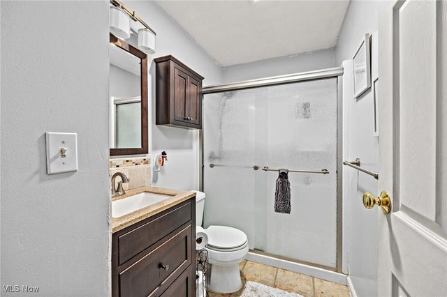 4262 Oxford Drive, Brunswick, OH 44212