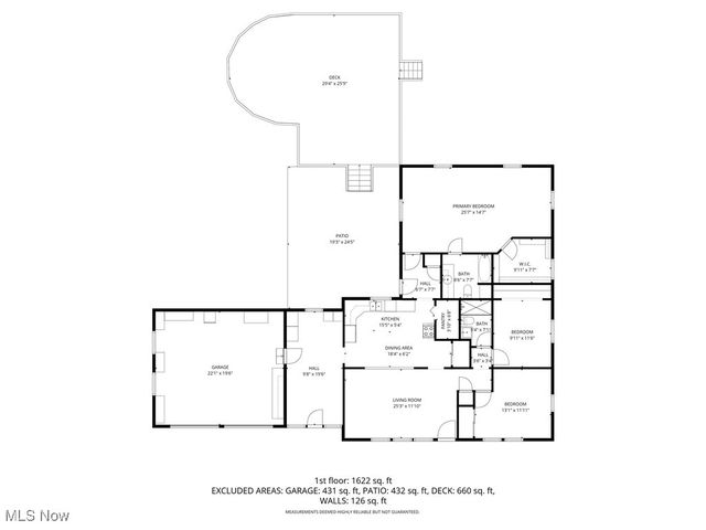 4262 Oxford Drive, Brunswick, OH 44212