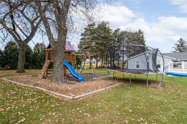 4262 Oxford Drive, Brunswick, OH 44212