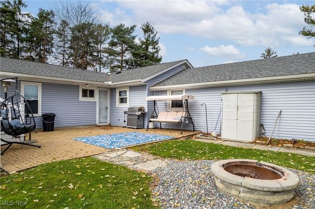 4262 Oxford Drive, Brunswick, OH 44212