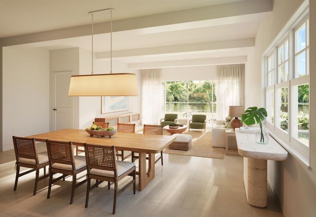 2149 Banyan Villa Circle, West Palm Beach, FL 33401