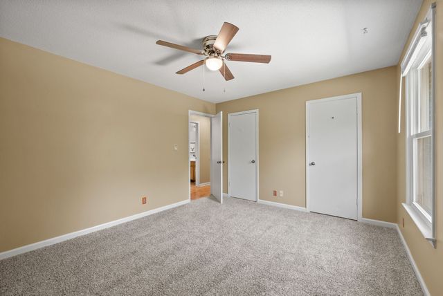 1849 Patricia Dr, Clarksville, TN 37040