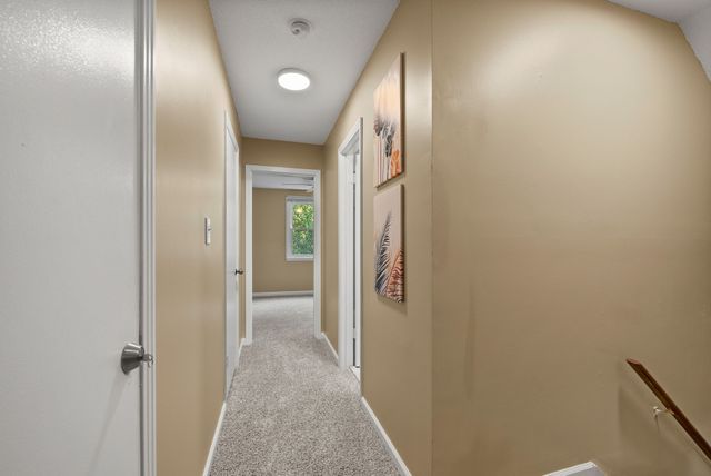 1849 Patricia Dr, Clarksville, TN 37040