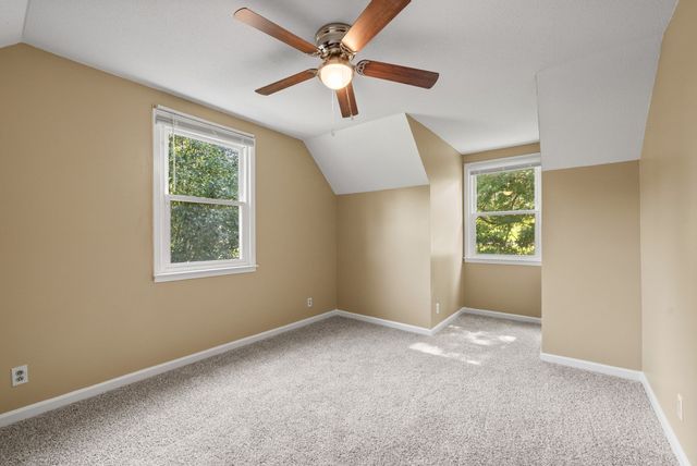 1849 Patricia Dr, Clarksville, TN 37040