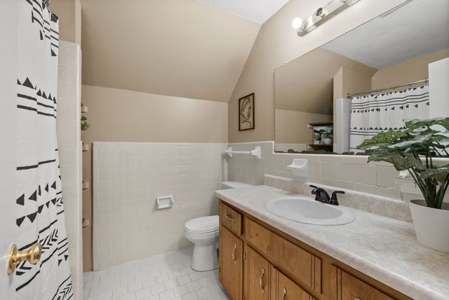 1849 Patricia Dr, Clarksville, TN 37040