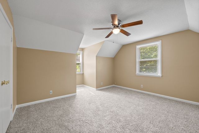 1849 Patricia Dr, Clarksville, TN 37040