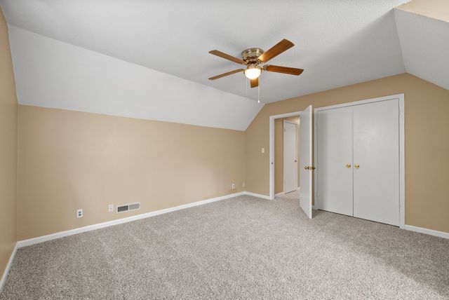 1849 Patricia Dr, Clarksville, TN 37040