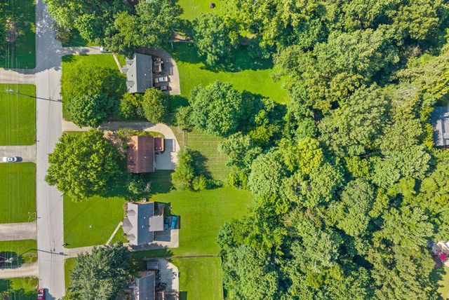 1849 Patricia Dr, Clarksville, TN 37040