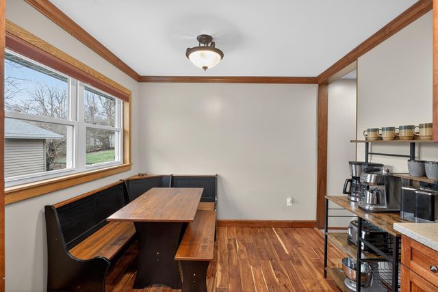 137 Vera Drive, Waterloo, IA 50701