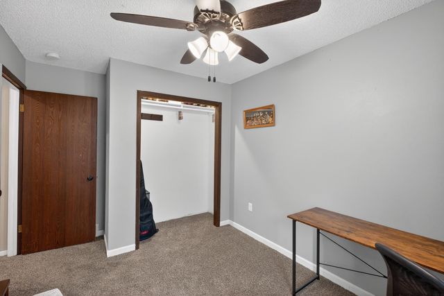 137 Vera Drive, Waterloo, IA 50701