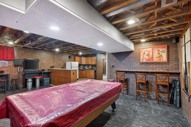 137 Vera Drive, Waterloo, IA 50701