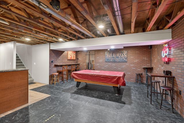 137 Vera Drive, Waterloo, IA 50701