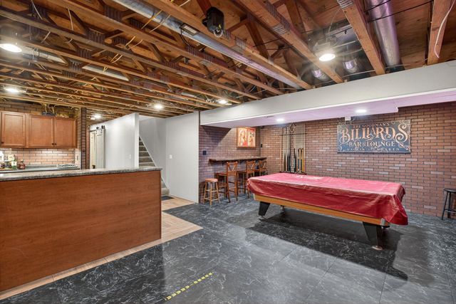 137 Vera Drive, Waterloo, IA 50701