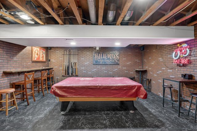 137 Vera Drive, Waterloo, IA 50701