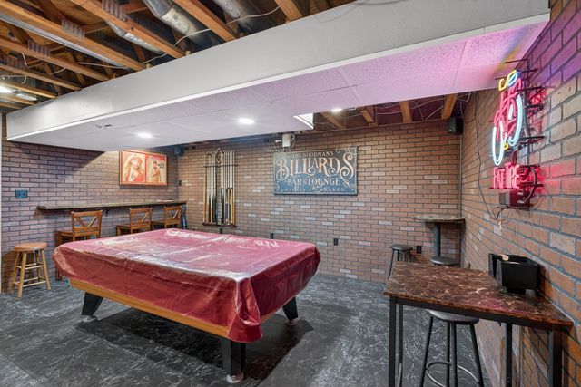 137 Vera Drive, Waterloo, IA 50701