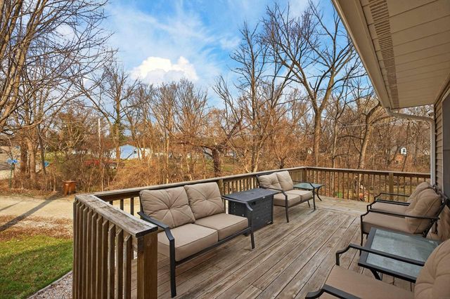 137 Vera Drive, Waterloo, IA 50701