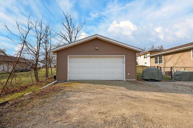 137 Vera Drive, Waterloo, IA 50701