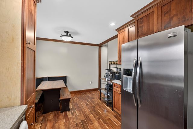 137 Vera Drive, Waterloo, IA 50701