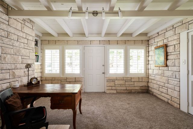 406 E Main Street, Whitesboro, TX 76273