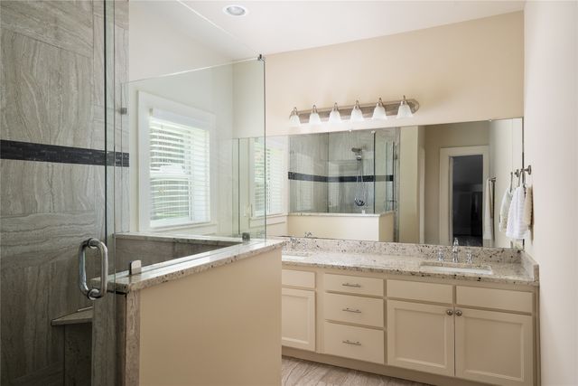 406 E Main Street, Whitesboro, TX 76273