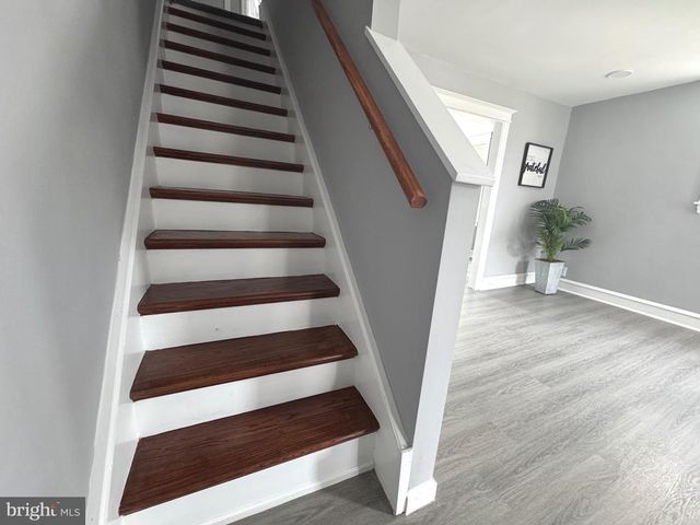 426 ARBOR RD, Lansdowne, PA 19050