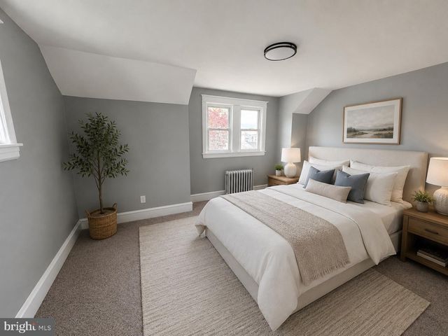426 ARBOR RD, Lansdowne, PA 19050
