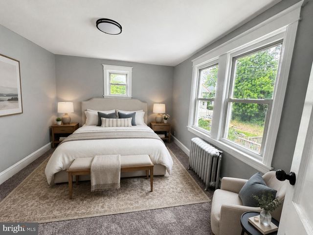 426 ARBOR RD, Lansdowne, PA 19050