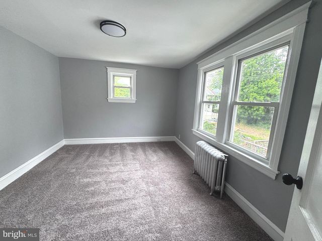 426 ARBOR RD, Lansdowne, PA 19050