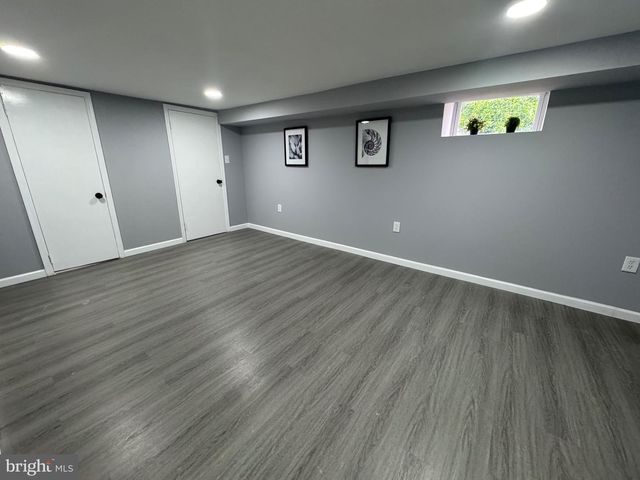 426 ARBOR RD, Lansdowne, PA 19050