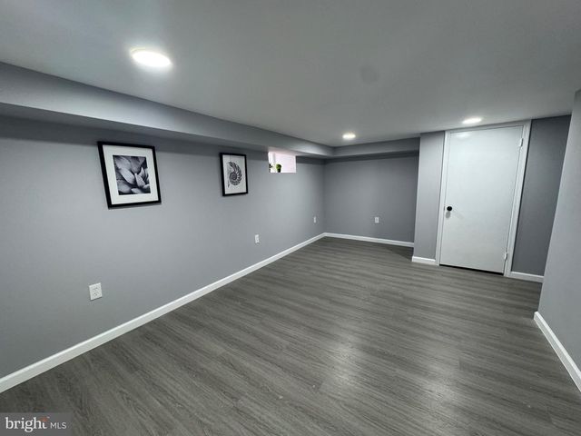 426 ARBOR RD, Lansdowne, PA 19050