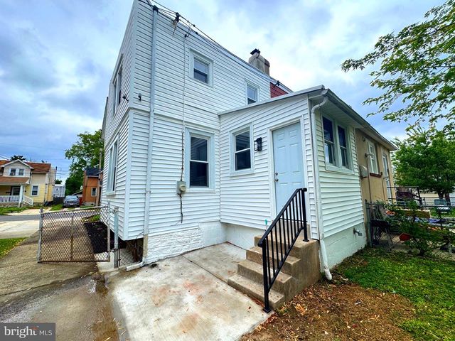 426 ARBOR RD, Lansdowne, PA 19050