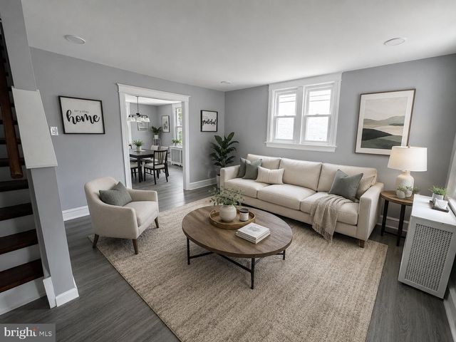 426 ARBOR RD, Lansdowne, PA 19050