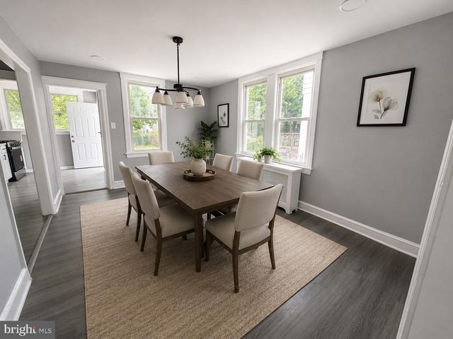 426 ARBOR RD, Lansdowne, PA 19050