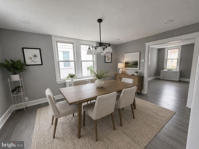 426 ARBOR RD, Lansdowne, PA 19050