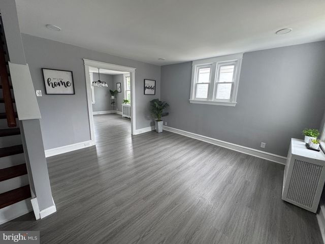 426 ARBOR RD, Lansdowne, PA 19050