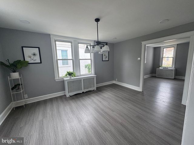426 ARBOR RD, Lansdowne, PA 19050
