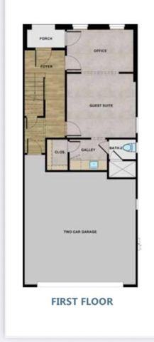 947 Blackshire Lane, Houston, TX 77055