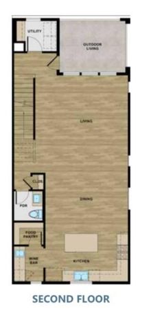 947 Blackshire Lane, Houston, TX 77055