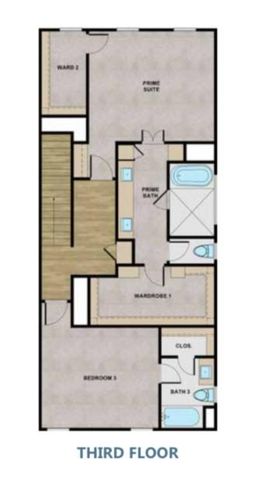 947 Blackshire Lane, Houston, TX 77055