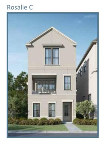 947 Blackshire Lane, Houston, TX 77055