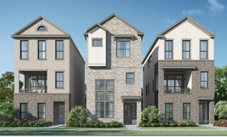 947 Blackshire Lane, Houston, TX 77055